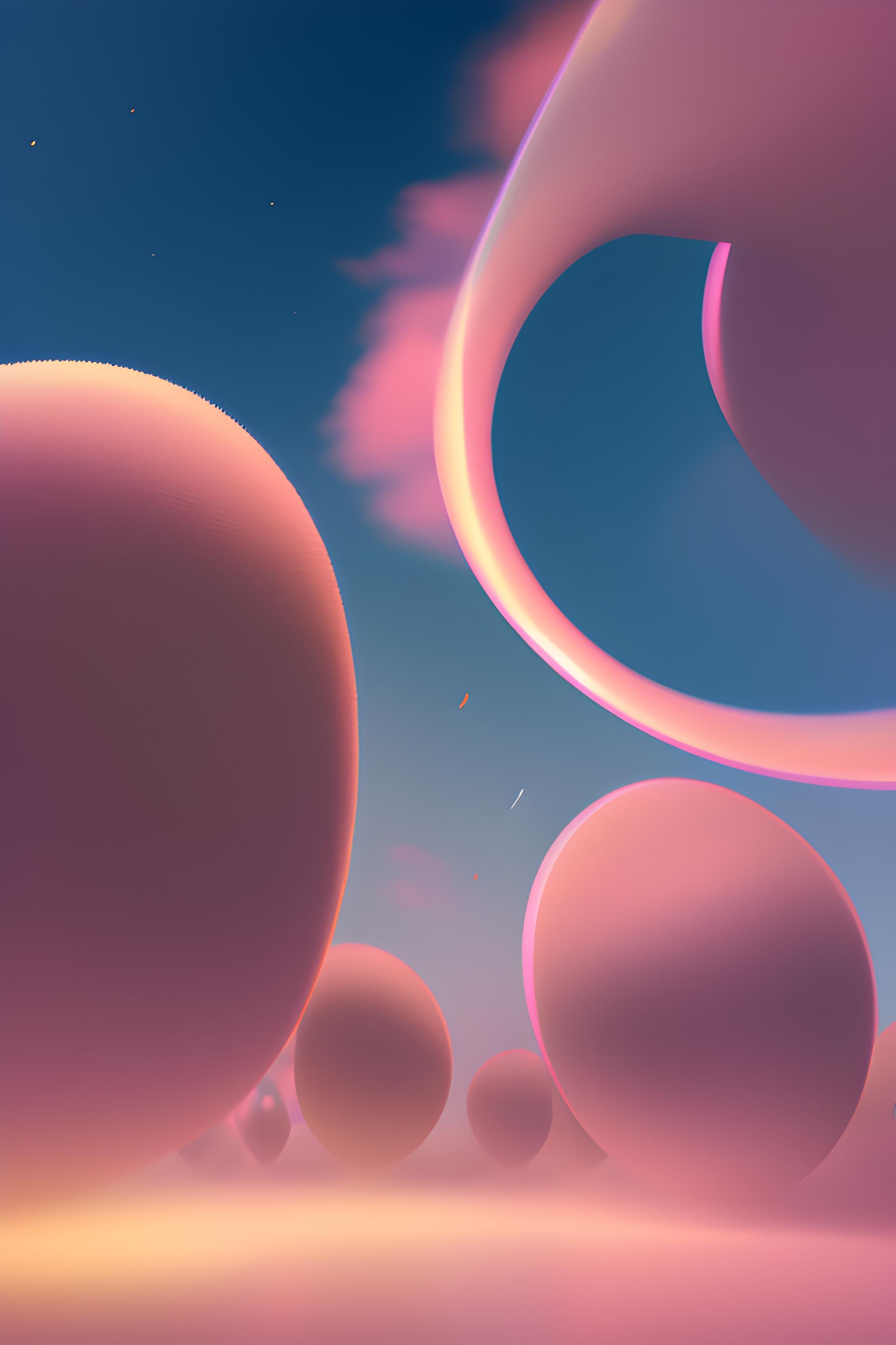 مقاطع الفيديو سكس نيك ساخن 
